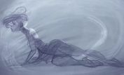 Glen Keane