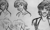 Glen Keane