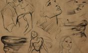 Glen Keane