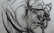 Glen Keane