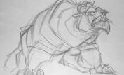 Glen Keane