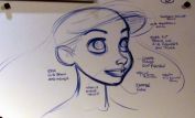 Glen Keane