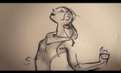 Glen Keane