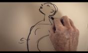 Glen Keane