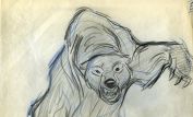 Glen Keane