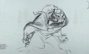 Glen Keane