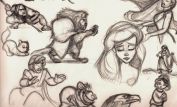 Glen Keane