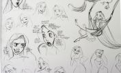 Glen Keane