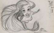 Glen Keane