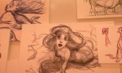 Glen Keane