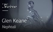 Glen Keane