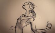 Glen Keane