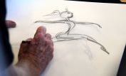 Glen Keane