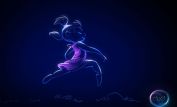 Glen Keane