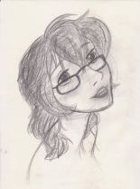 Glen Keane