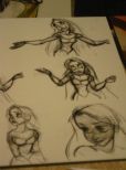 Glen Keane