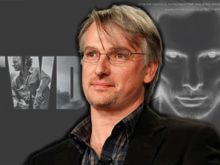 Glen Mazzara