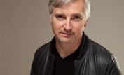 Glen Mazzara