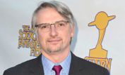 Glen Mazzara