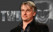 Glen Mazzara