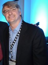 Glen Mazzara