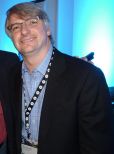 Glen Mazzara