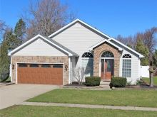 Glen Meadows