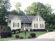 Glen Meadows