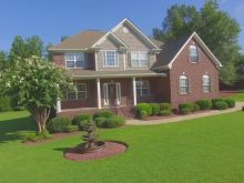 Glen Meadows
