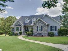 Glen Meadows