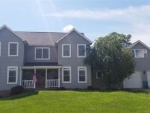 Glen Meadows