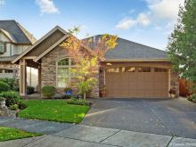 Glen Meadows