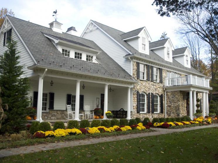 Glen Meadows
