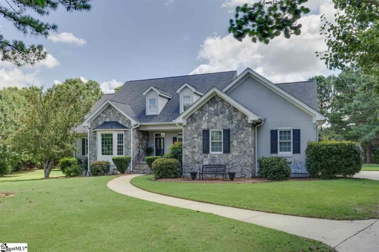 Glen Meadows