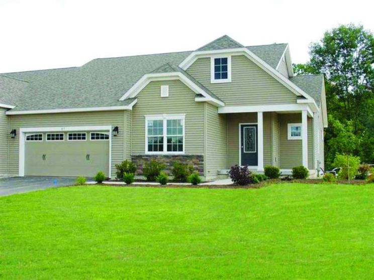Glen Meadows