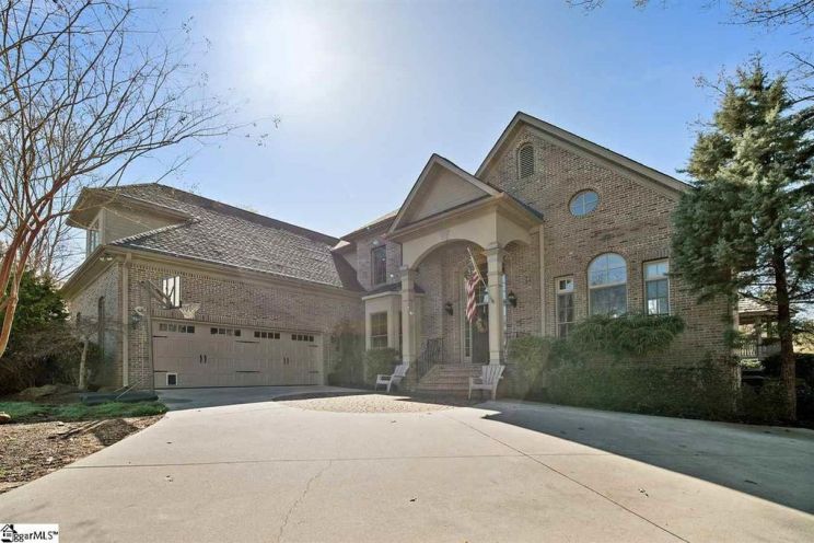 Glen Meadows