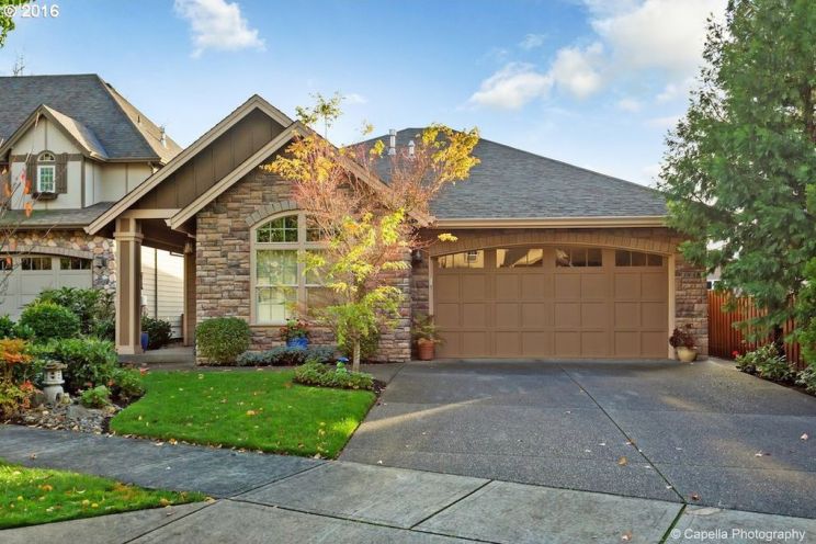 Glen Meadows