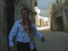 Glen Murphy