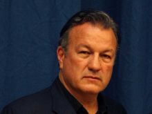 Glen Murphy