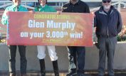 Glen Murphy