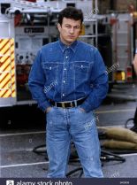 Glen Murphy