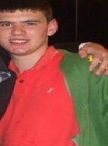 Glen Murphy