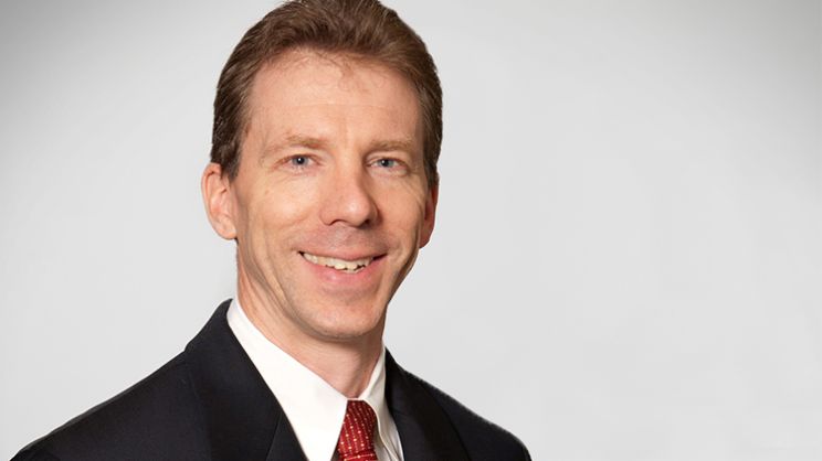 Glen Murphy