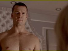 Glen Powell