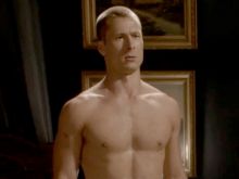 Glen Powell