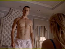 Glen Powell