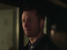 Glen Powell