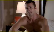 Glen Powell