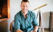 Glen Powell