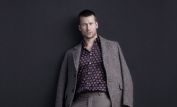 Glen Powell